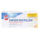 EMSER PAS O MENTHOL - 30 Stück