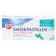 EMSER PAS ZUFR +MINZFRISCHE - 30 Stück