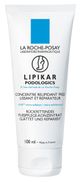 La Roche-Posay Podologics rückfettendes Fußpflegekonzentrat - 100 Milliliter