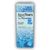 AQUATEARS AU-GEL - 10 Gramm