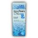 AQUATEARS AU-GEL - 10 Gramm