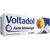 Voltadol Forte Schmerzgel 100g - 100 Gramm