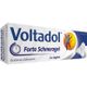 Voltadol Forte Schmerzgel 100g - 100 Gramm