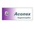 ACONEX AU-TR - 10 Milliliter
