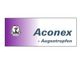 ACONEX AU-TR - 10 Milliliter