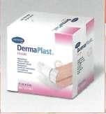 DERMAPLAST PROF.CLASS.5MX6CM - 1 Stück