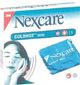 Nexcare Cold-Hot Mini lose ohne Schutzhülle 1 Stück - 1 Stück