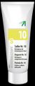Adler Salbe Nr.10 - 50 Milliliter