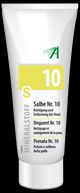 Adler Salbe Nr.10 - 50 Milliliter