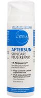 Ateia After Sun Suncare plus Repair  - 150 Milliliter