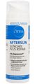 Ateia Repair After Sun Emulsion - 150 Milliliter