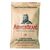 AIRMEN BEANS KAFFEE-PAS  BTL - 21 Stück