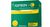 Aspirin® +C - Brausetabletten - 20 Stück