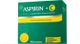 Aspirin® +C - Brausetabletten - 20 Stück