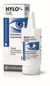 Hylo-Gel Augentropfen 10ml - 10 Milliliter