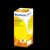 Bisolvon® Lösung - 100 Milliliter
