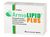 ArmoLIPID®PLUS - 30 Stück