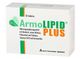 ArmoLIPID®PLUS - 30 Stück