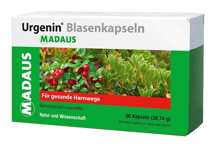 URGENIN&#x20;BLASEN&#x20;KPS&#x20;-&#x20;60&#x20;St&#xFC;ck