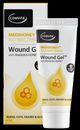 Medihoney® Wound Gel - 25 Gramm