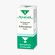 APOZEMA TR NR  3 SAMBUCUS NI - 50 Milliliter