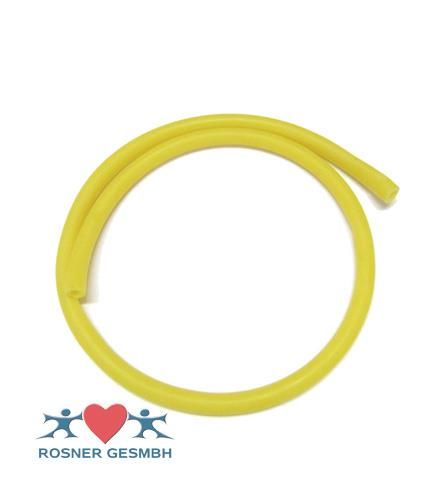 Rosner Adernabbinder Silikon - 1 Stück