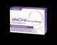 ELLAONE FTBL 30MG - 1 Stück