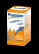 Pharmaton® Vital - 30 Stück