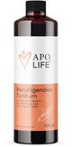 APOLIFE BERUHIGENDES TONIKUM - 500 Milliliter