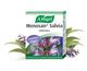 A.Vogel Menosan Salvia - 30 Stück