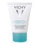 Vichy Deo Anti-Transpirant mit 7-Tage-Wirkung - 30 Milliliter