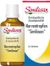 Nerventropfen „Similasan“ - 50 Milliliter