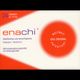ENACHI LTBL NADH 20MG LIF - 80 Stück