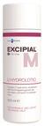 EXCIPIAL U HYDROLOT 2% UREA - 200 Milliliter