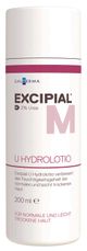 EXCIPIAL U HYDROLOT 2% UREA - 200 Milliliter