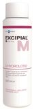 EXCIPIAL U HYDROLOT 2% UREA - 500 Milliliter