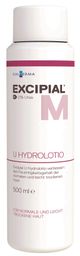 EXCIPIAL U HYDROLOT 2% UREA - 500 Milliliter