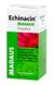 ECHINACIN MAD FLUESSIGK. - 100 Milliliter