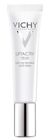 Vichy Liftactiv Augenpflege - 15 Milliliter