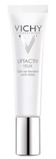 Vichy Liftactiv Augenpflege - 15 Milliliter