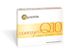 Apremia Coenzym Q10 30 Kapseln - 30 Stück