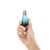 VICHY MINERAL 89 AU - 15 Milliliter
