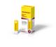 Eraprotect® Schutzstift gegen Fieberblasen - 4,8 Gramm