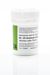 Schüßler Salz Adler Nr. 24 D12 Tabletten - 250 Gramm