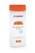 Enzborn Ringelblumen Shampoo - 250 Milliliter