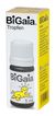 BIGAIA LACTOB.PROB.TR - 5 Milliliter