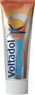 Voltadol Schmerzgel 60g - 60 Gramm