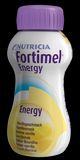 FORTIMEL ENERGY 200 VANILL - 24 Stück