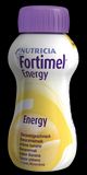 FORTIMEL ENERGY 200 BAN - 24 Stück