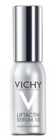 VICHY LIFTACTIV SERUM AU-WIM - 15 Milliliter